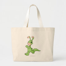 Vert de Blumaroo Sacs
