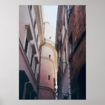 Vertical Emphasis Print