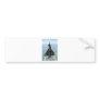 VERTICAL FLIGHT BUMPER STICKERS