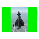 VERTICAL FLIGHT CARDS