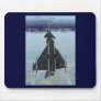 VERTICAL FLIGHT MOUSE PADS