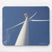 vertigo mouse pads