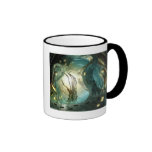 Vertigo Mugs