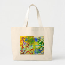 Verve.JPG Bags