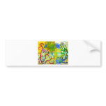 Verve.JPG bumper stickers