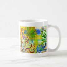 Verve.JPG Mug