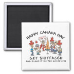 Canada+day+pics+funny