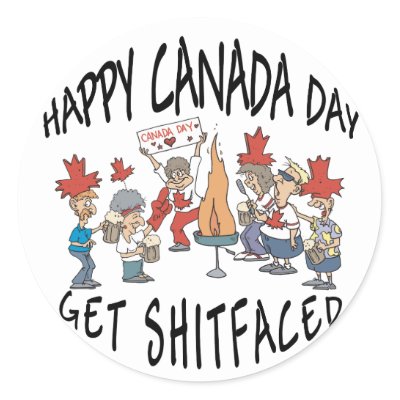 Canada+day+pics+funny