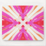 Very Jazzy Mouse Mats