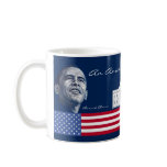 VERY LIMITED EDITION COFFEE MUGS
