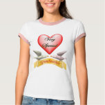Very Special Grandmother Mothers Day Gifts t-shirts