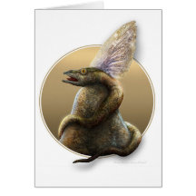 Vesquar - Card