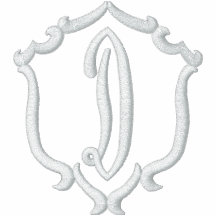 Veste de taqueur de fermeture éclair d'ouatine de 