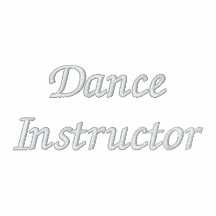 Veste mignonne de voie de forme physique d'instruc