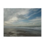 Vesterhavet Denmark Post Card