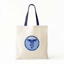 vet4 canvas bags