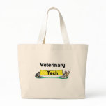 Vet Tech Bag