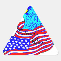 VETERAN S DAY.PNG ADHÉSIFS