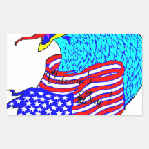 VETERAN S DAY.PNG ADHÉSIFS