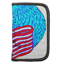 VETERAN S DAY.PNG AGENDAS FOLIO