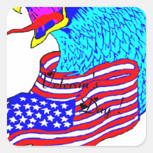 VETERAN S DAY.PNG AUTOCOLLANTS