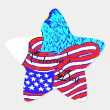 VETERAN S DAY.PNG AUTOCOLLANTS