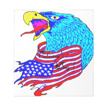 VETERAN S DAY.PNG BLOC MÉMO
