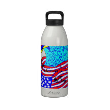 VETERAN S DAY.PNG BOUTEILLE D'EAU