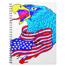 VETERAN S DAY.PNG CARNETS