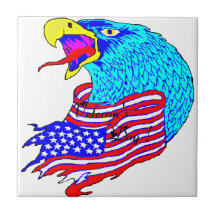 VETERAN S DAY.PNG CARREAU