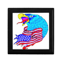 VETERAN S DAY.PNG COFFRETS CADEAUX