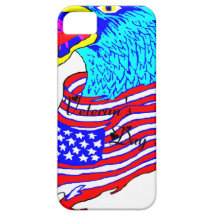 VETERAN S DAY.PNG COQUE iPhone 5 Case-Mate