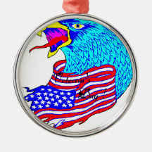 VETERAN S DAY.PNG DÉCORATION DE NOËL