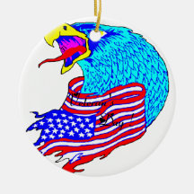 VETERAN S DAY.PNG DÉCORATION DE NOËL