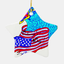 VETERAN S DAY.PNG DÉCORATIONS DE NOËL