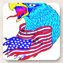 VETERAN S DAY.PNG DESSOUS-DE-VERRE