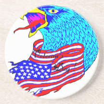 VETERAN S DAY.PNG DESSOUS DE VERRES