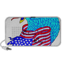 VETERAN S DAY.PNG HAUT-PARLEUR