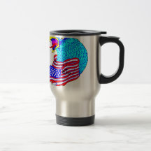 VETERAN S DAY.PNG MUGS