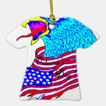 VETERAN S DAY.PNG ORNEMENT
