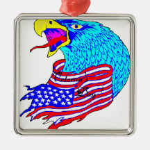 VETERAN S DAY.PNG ORNEMENT DE NOËL