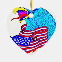 VETERAN S DAY.PNG ORNEMENTS