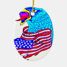 VETERAN S DAY.PNG ORNEMENTS DE NOËL