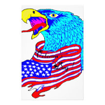 VETERAN S DAY.PNG PAPIERS À LETTRES