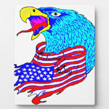 VETERAN S DAY.PNG PHOTO SUR PLAQUE