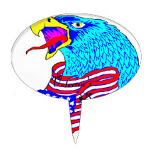 VETERAN S DAY.PNG PIQUES À GÂTEAUX