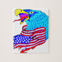 VETERAN S DAY.PNG PUZZLES