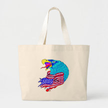 VETERAN S DAY.PNG SACS FOURRE-TOUT