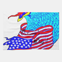 VETERAN S DAY.PNG SERVIETTE POUR LES MAINS