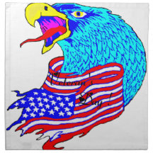 VETERAN S DAY.PNG SERVIETTES